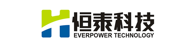 厂商旗下19个型号获22款产品采用MG电子模拟器智能手表电池汇总8大(图15)